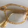 vintage spectacles Image 2