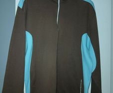 Galvin geeen top