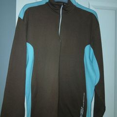 Galvin geeen top