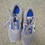 Brand New Nike Star Runner 5YTH size uk4 Image 3