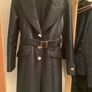 Karen Millen Coat Image 3