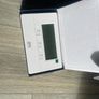 EPH R37 Central heating controller - new Image 3