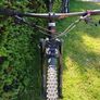 Mtb bike KTM Image 3