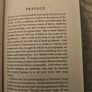 Democracy The Threatened Foundations. By Reginald Lennard. Published By Cambridge Press.  1941 First Edition Hardback In Good Condition. See Photos For Same. Image 5