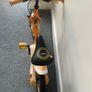 Kids bike Image 2