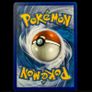Beautifly 008/196 Reverse Holo Rare SWSH Lost Origin Pokemon Card Image 2