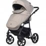 Baby buggy Image 5