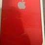 Iphone 12 Product Red Image 6