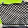 pelican case peli 1610 with inserts Image 5