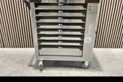 tool box