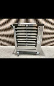 tool box