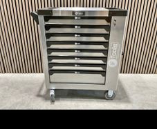 tool box