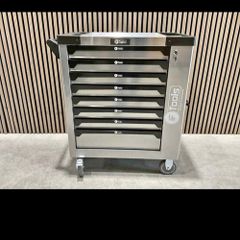 tool box
