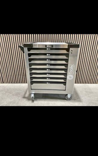 tool box
