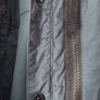 Stone Island Image 4