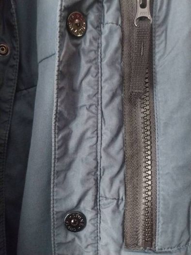 Stone Island