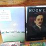 Hardback books Image 10