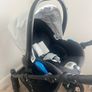 Venicci Travel System Image 5