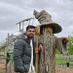 Ajeesh1234