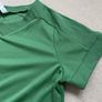 Adidas sports top size S Image 7