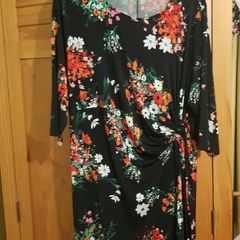 JD Williams Plus size Dress