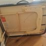 Massage table & transport carrier Image 9