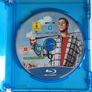Happy Gilmore [1996] Adam Sandler, Christopher McDonald, Julie Bowen & Carl Weathers [Blu-ray Movie] Image 5