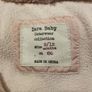 Zara baby jacket - 9-12 months Image 2