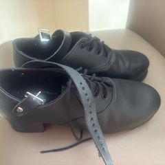 Jig Shoes UK size 3.5