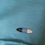 Atha Cliath - Dublin XL jersey FREE POSTAGE Image 8
