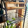Home bar Image 4