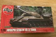Airfix