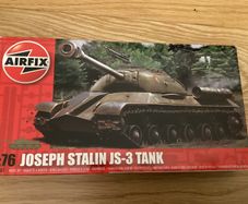 Airfix