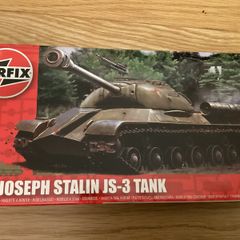 Airfix