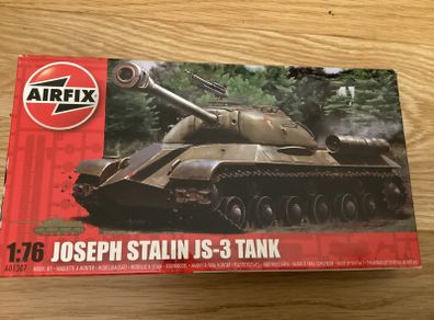 Airfix