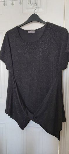 Ladies top