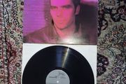 Associates: The Affectionate Punch LP