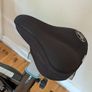 Indoor Exercise Bike Image 6