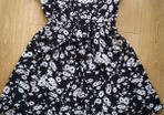 Redherring Maternity dress