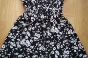Redherring Maternity dress