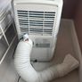 Air Conditioning unit - De Longhi Image 3