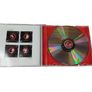 Lisa della Casa - Lisa della Casa sings Richard Strauss CD Four Last Songs Image 2