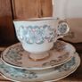 arklow part tea set Image 3