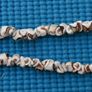 Shell Necklace Tropical Beach Fashion Jewelry Image 5