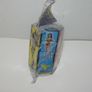 Dc Super Hero Brain Game Rare Superior Toys Cagentt Dublin Image 2