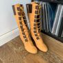 Timberland Women's Boots Image 2