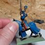 Warhammer Image 4