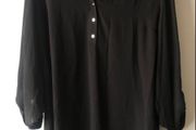 Ladies BNWT blouse  size 10