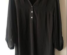 Ladies BNWT blouse  size 10