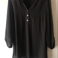 Ladies BNWT blouse  size 10